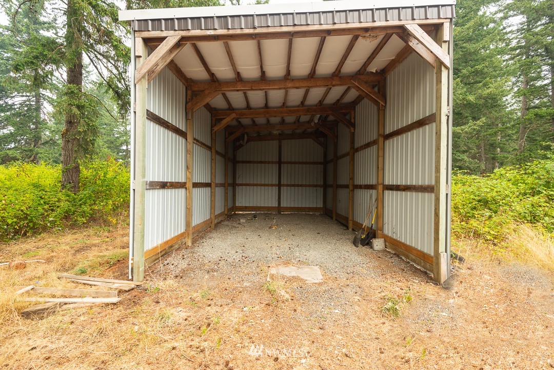 13245 Reo Road Southeast Rainier, WA 98576 - Photo 20 of 23 Gallery Image 20
