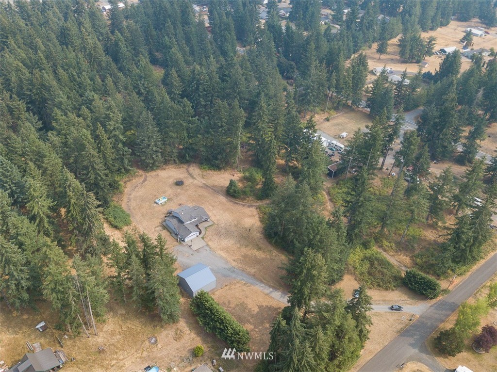 13245 Reo Road Southeast Rainier, WA 98576 - Photo 23 of 23 Gallery Image 23
