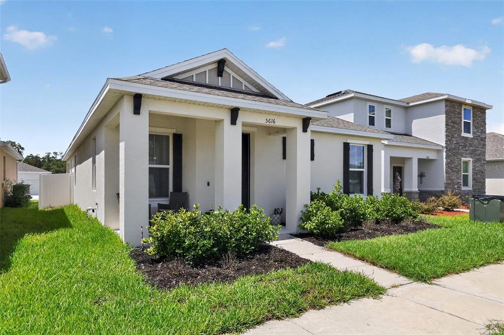 5616 Beggs Road St. Cloud, FL 34771 - Photo 2 of 32