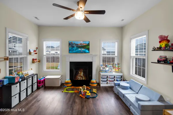 $425,000 | 1004 Spot Circle, New Bern, NC 28562