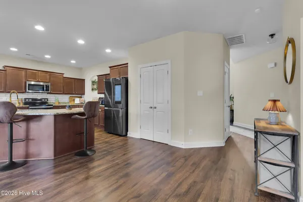 $425,000 | 1004 Spot Circle, New Bern, NC 28562