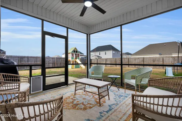 $425,000 | 1004 Spot Circle, New Bern, NC 28562