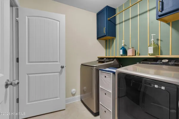 $425,000 | 1004 Spot Circle, New Bern, NC 28562