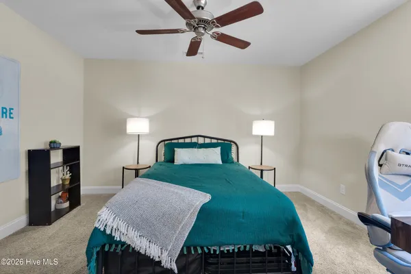 $425,000 | 1004 Spot Circle, New Bern, NC 28562