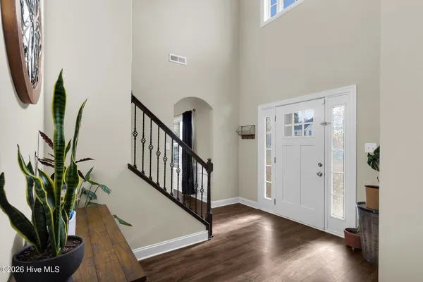 $425,000 | 1004 Spot Circle, New Bern, NC 28562