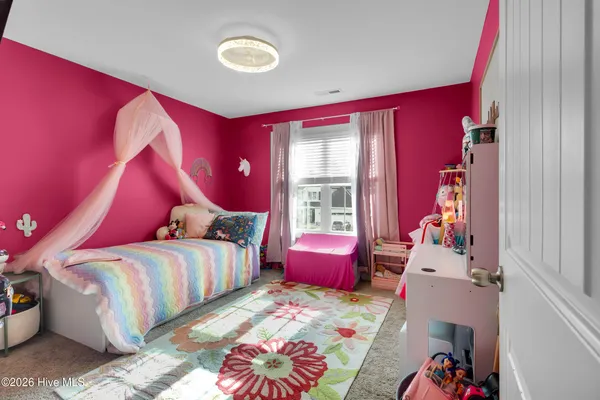 $425,000 | 1004 Spot Circle, New Bern, NC 28562