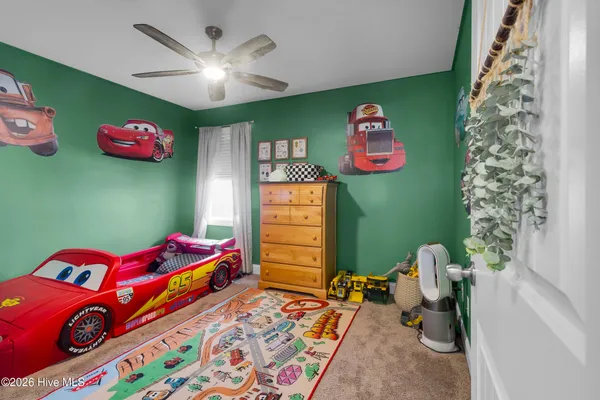 $425,000 | 1004 Spot Circle, New Bern, NC 28562