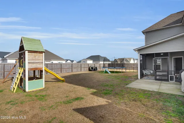 $425,000 | 1004 Spot Circle, New Bern, NC 28562