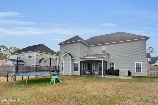 $425,000 | 1004 Spot Circle, New Bern, NC 28562