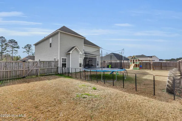 $425,000 | 1004 Spot Circle, New Bern, NC 28562