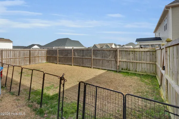 $425,000 | 1004 Spot Circle, New Bern, NC 28562