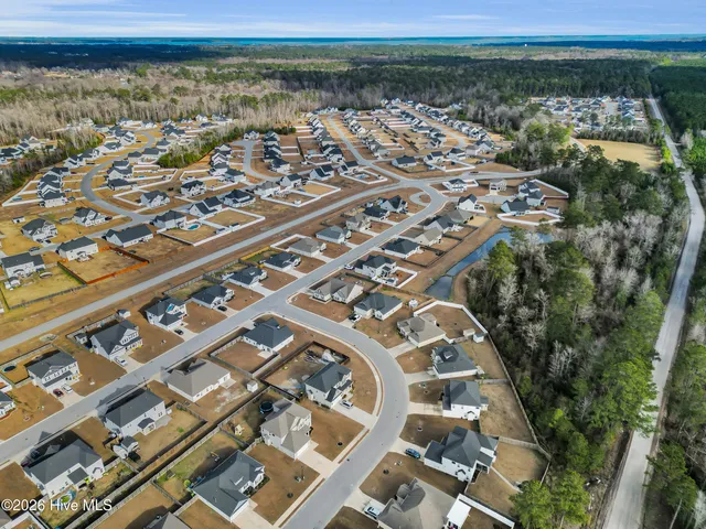 $425,000 | 1004 Spot Circle, New Bern, NC 28562