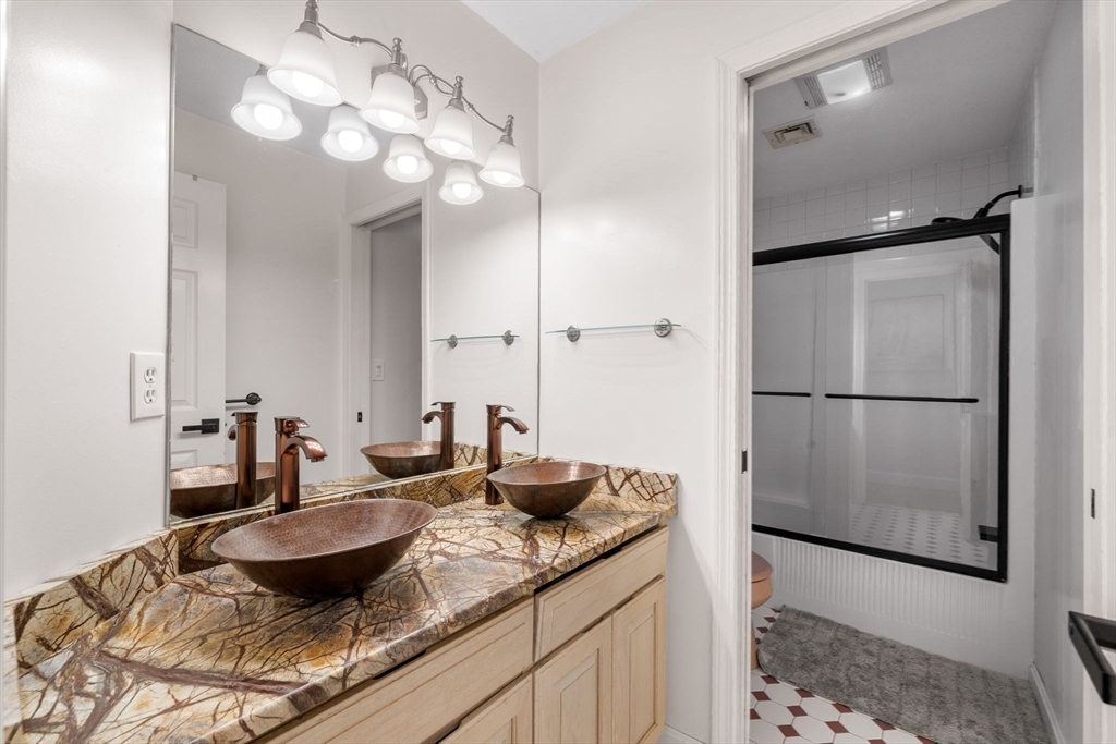 6 Foster Street Boxford, MA 01921 - Photo 17 of 19 Gallery Image 17