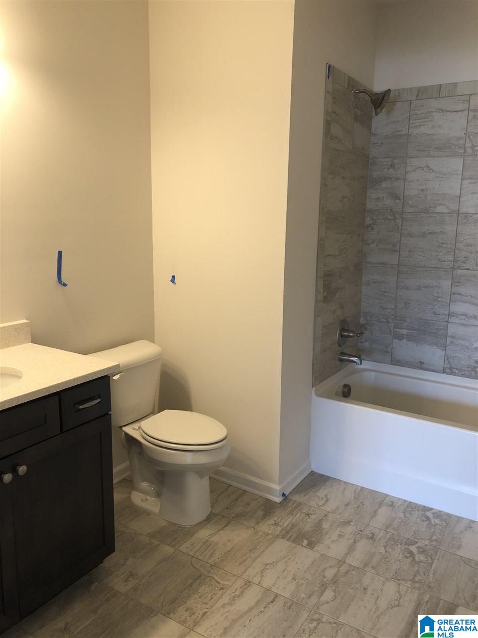 4008 Laura Lane Chelsea, AL 35043 - Photo 16 of 18