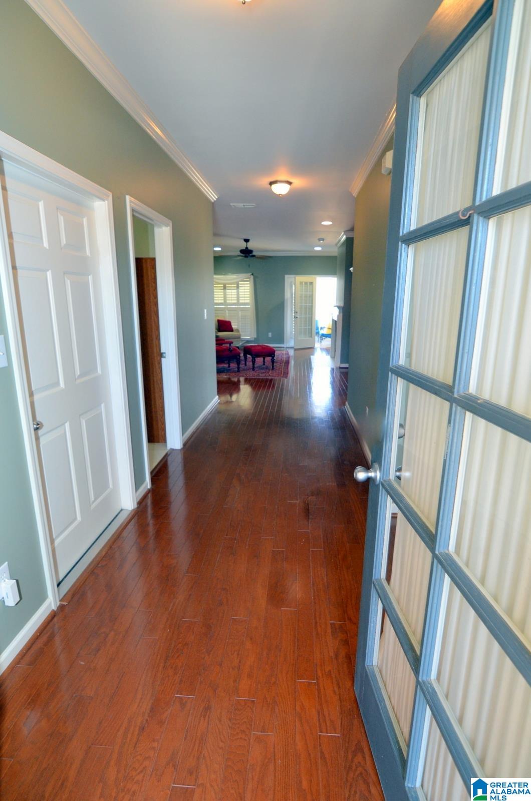 262 Narrows Point Lane Birmingham, AL 35242 - Photo 6 of 40