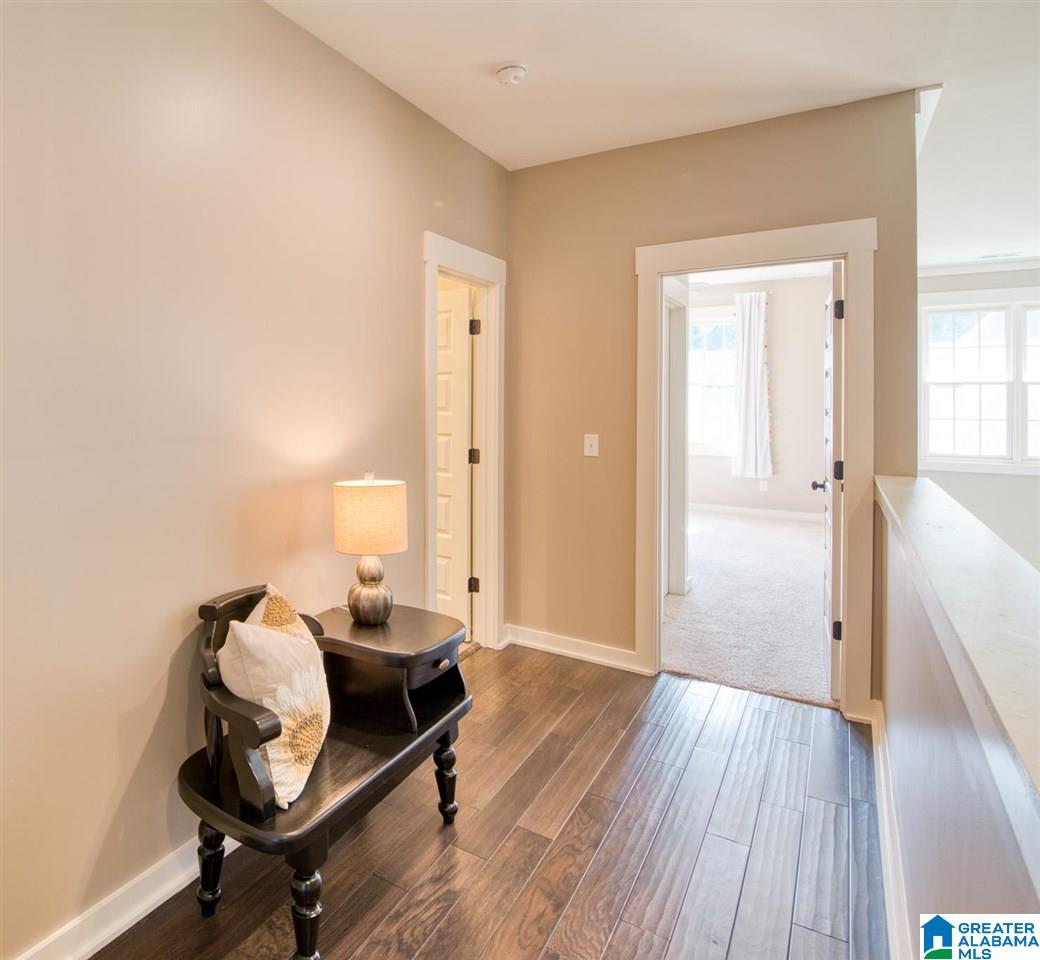 2641 Montauk Road Birmingham, AL 35226 - Photo 18 of 36