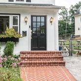 $3,650 | 101 Owens Lane, Wayne, PA 19087