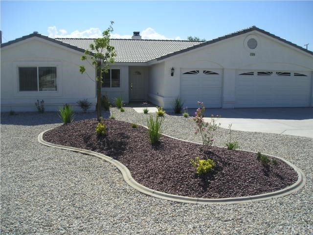 13225 Rancherias Road Apple Valley, CA 92308 - Photo 1 of 1
