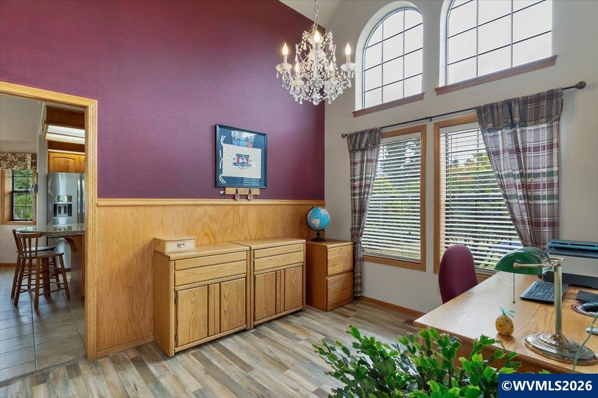 595 West Main Street Sublimity, OR 97385 - Photo 15 of 50 Gallery Image 15