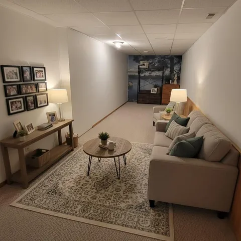 $187,000 | 517 Central Avenue, Long Prairie, MN 56347