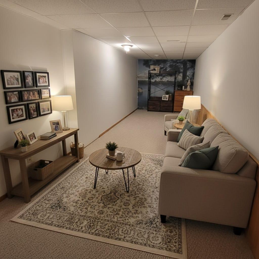 517 Central Avenue Long Prairie, MN 56347 - Photo 11 of 15