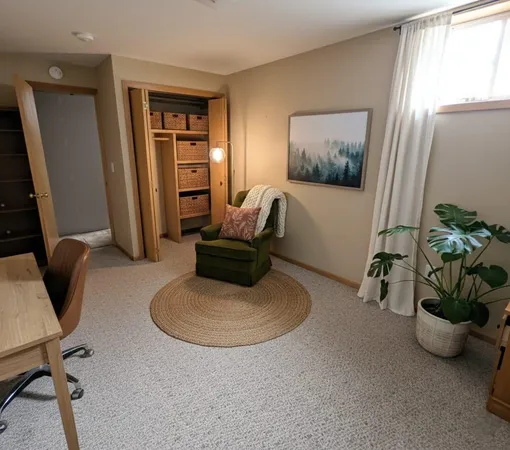 $186,500 | 517 Central Avenue, Long Prairie, MN 56347