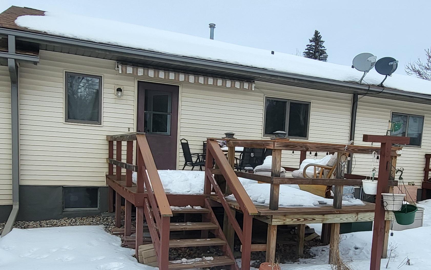 517 Central Avenue Long Prairie, MN 56347 - Photo 13 of 15