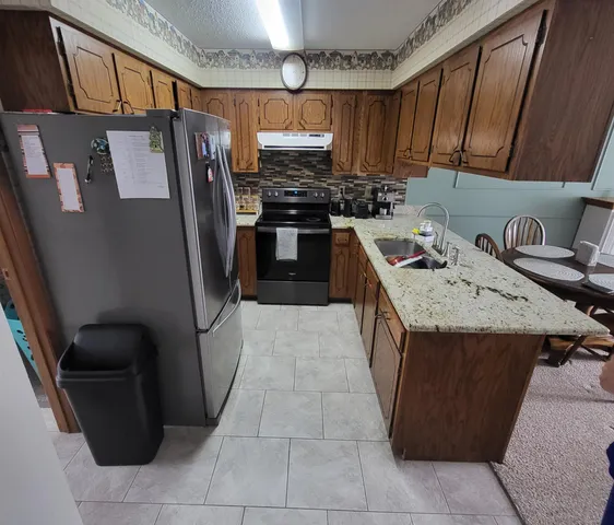 $187,000 | 517 Central Avenue, Long Prairie, MN 56347