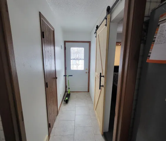 $187,000 | 517 Central Avenue, Long Prairie, MN 56347