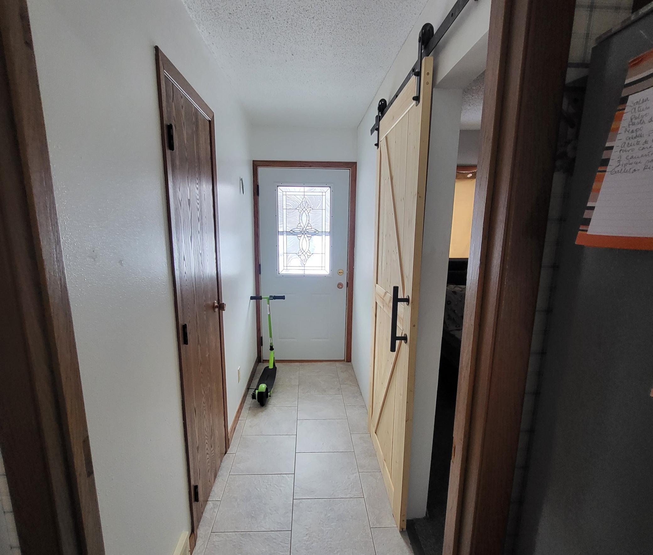 517 Central Avenue Long Prairie, MN 56347 - Photo 4 of 15