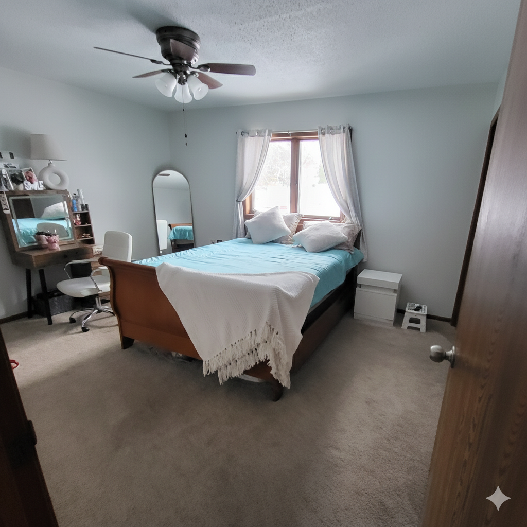 517 Central Avenue Long Prairie, MN 56347 - Photo 5 of 15