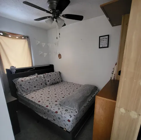 $187,000 | 517 Central Avenue, Long Prairie, MN 56347