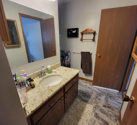 $187,000 | 517 Central Avenue, Long Prairie, MN 56347