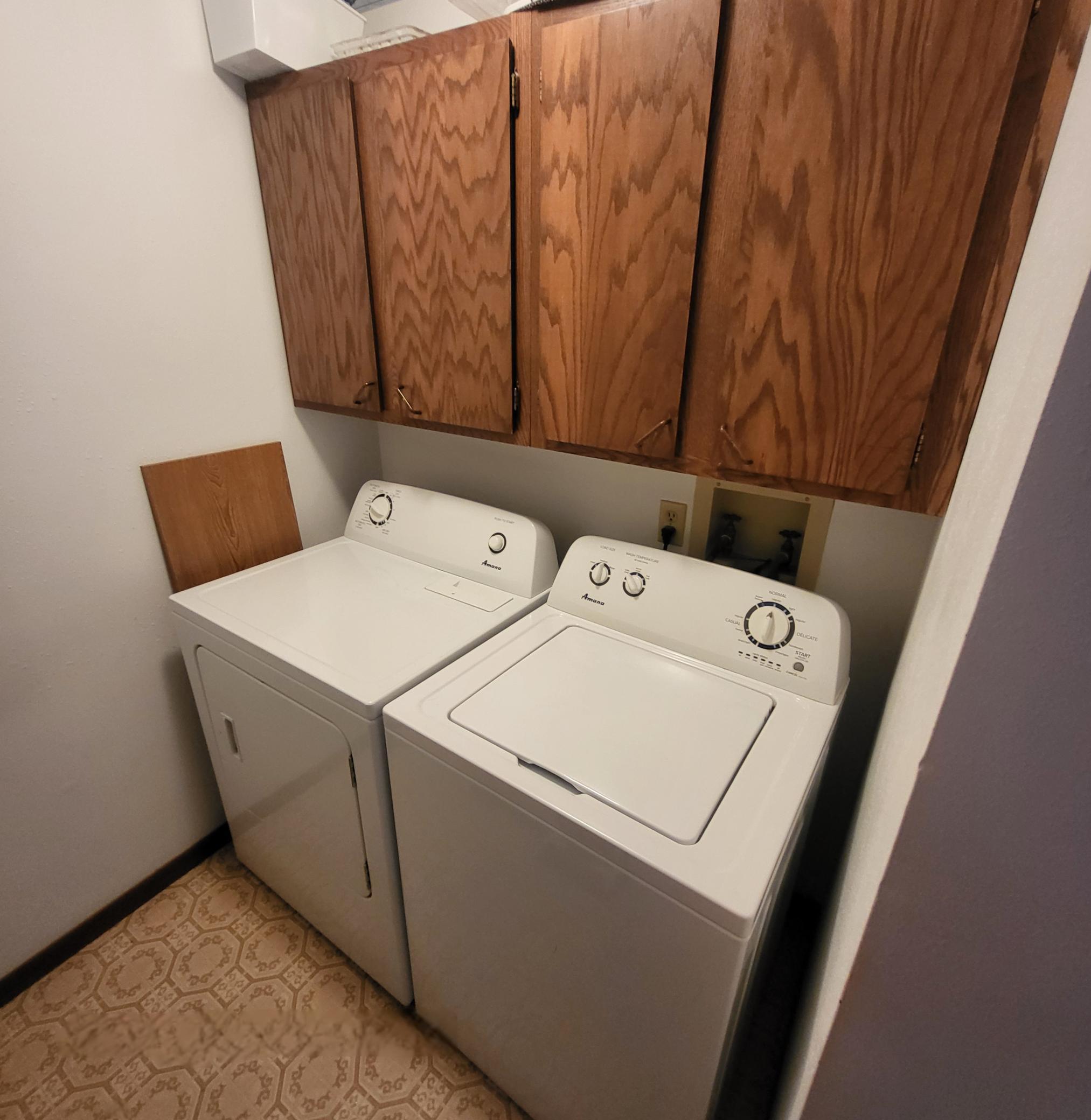 517 Central Avenue Long Prairie, MN 56347 - Photo 9 of 15