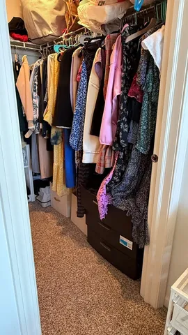 $3,200 | 2008 Yellowstone Boulevard, Unit 2008, Mundelein, IL 60060