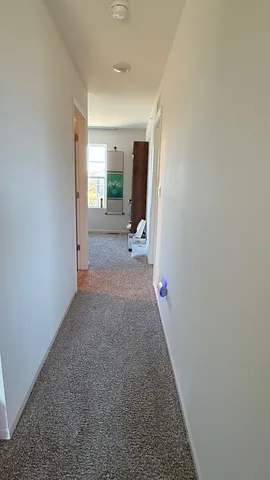 $3,200 | 2008 Yellowstone Boulevard, Unit 2008, Mundelein, IL 60060