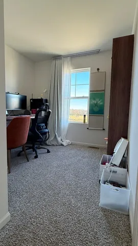 $3,200 | 2008 Yellowstone Boulevard, Unit 2008, Mundelein, IL 60060