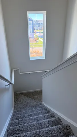 $3,200 | 2008 Yellowstone Boulevard, Unit 2008, Mundelein, IL 60060