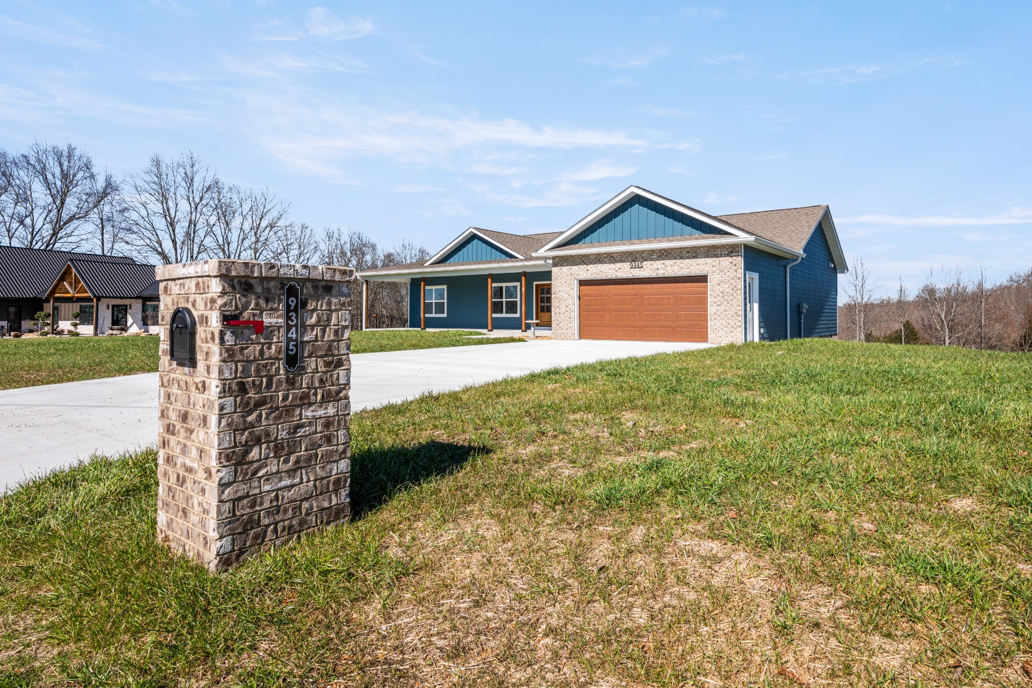 9345 Fox Hill Road Baxter, TN 38544 - Photo 10 of 57