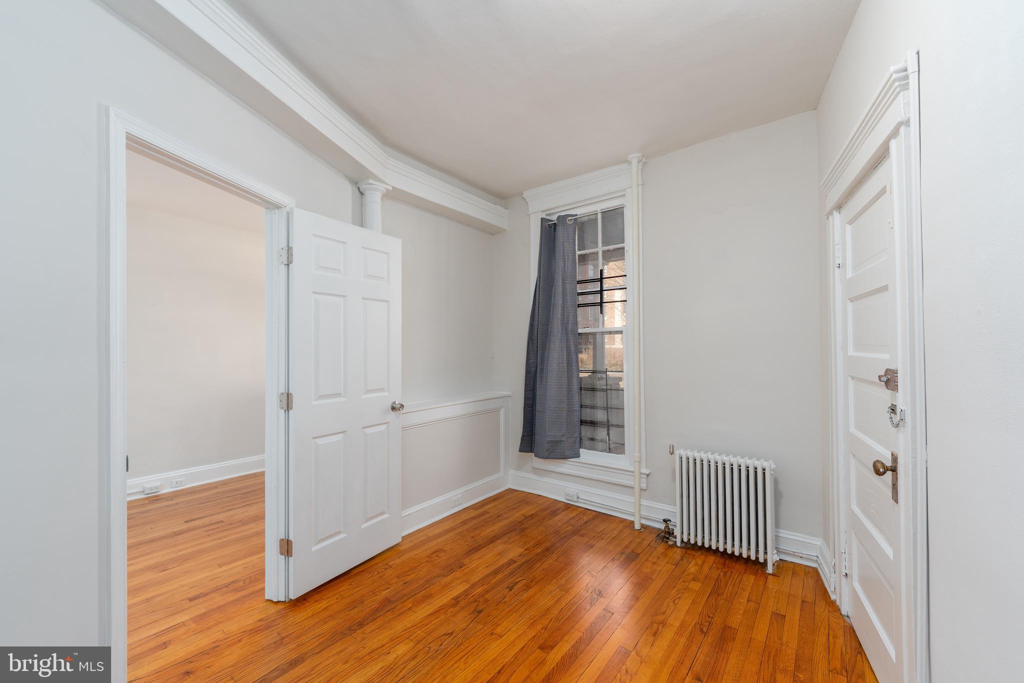 101 East 33rd Street, Unit 1 Baltimore, MD 21218 - Photo 11 of 13