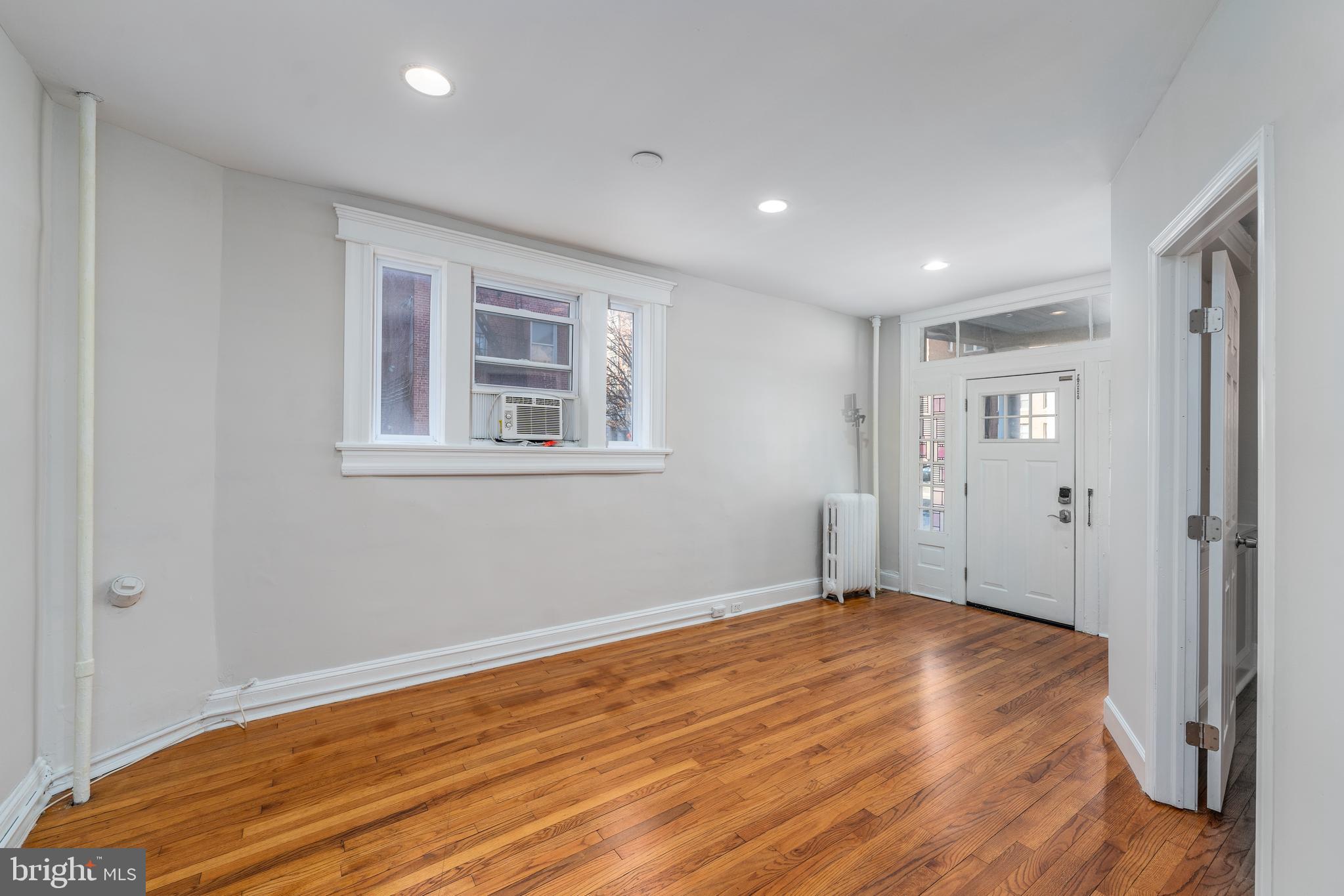 101 East 33rd Street, Unit 1 Baltimore, MD 21218 - Photo 4 of 13