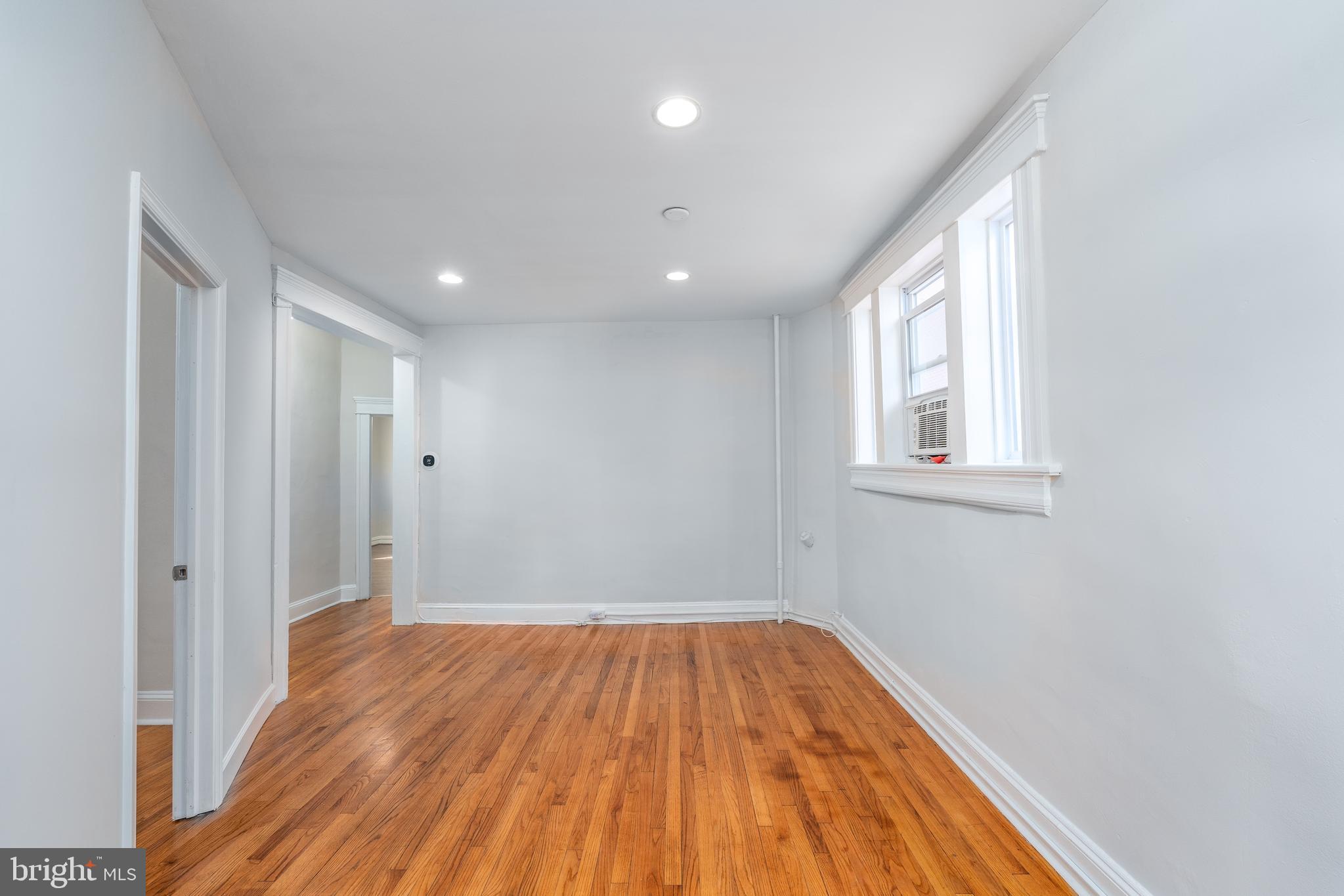 101 East 33rd Street, Unit 1 Baltimore, MD 21218 - Photo 5 of 13