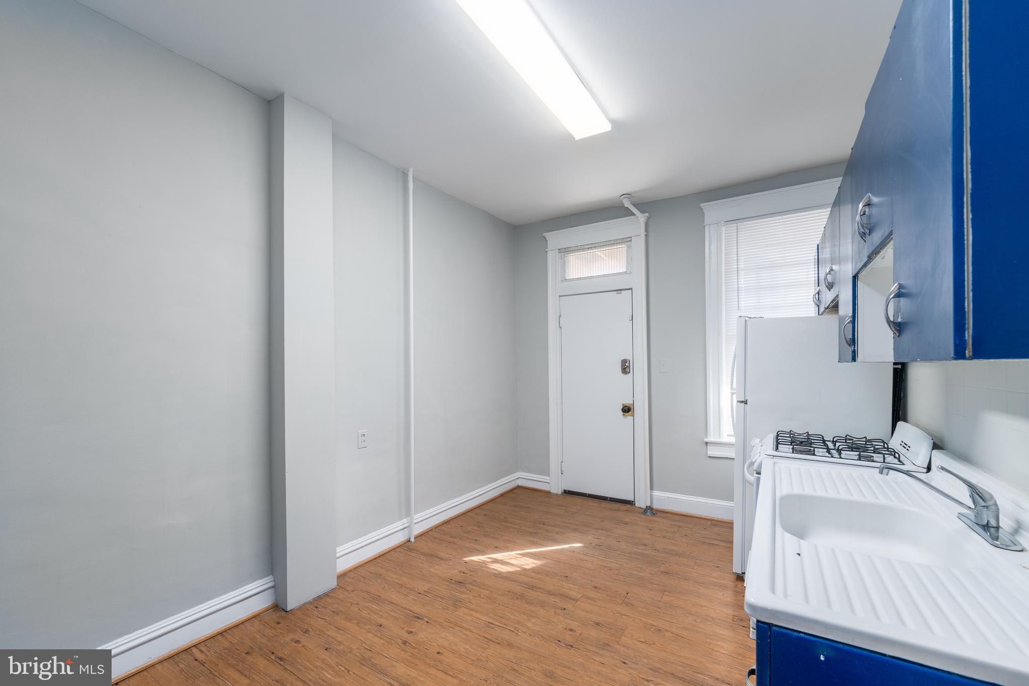 101 East 33rd Street, Unit 1 Baltimore, MD 21218 - Photo 9 of 13