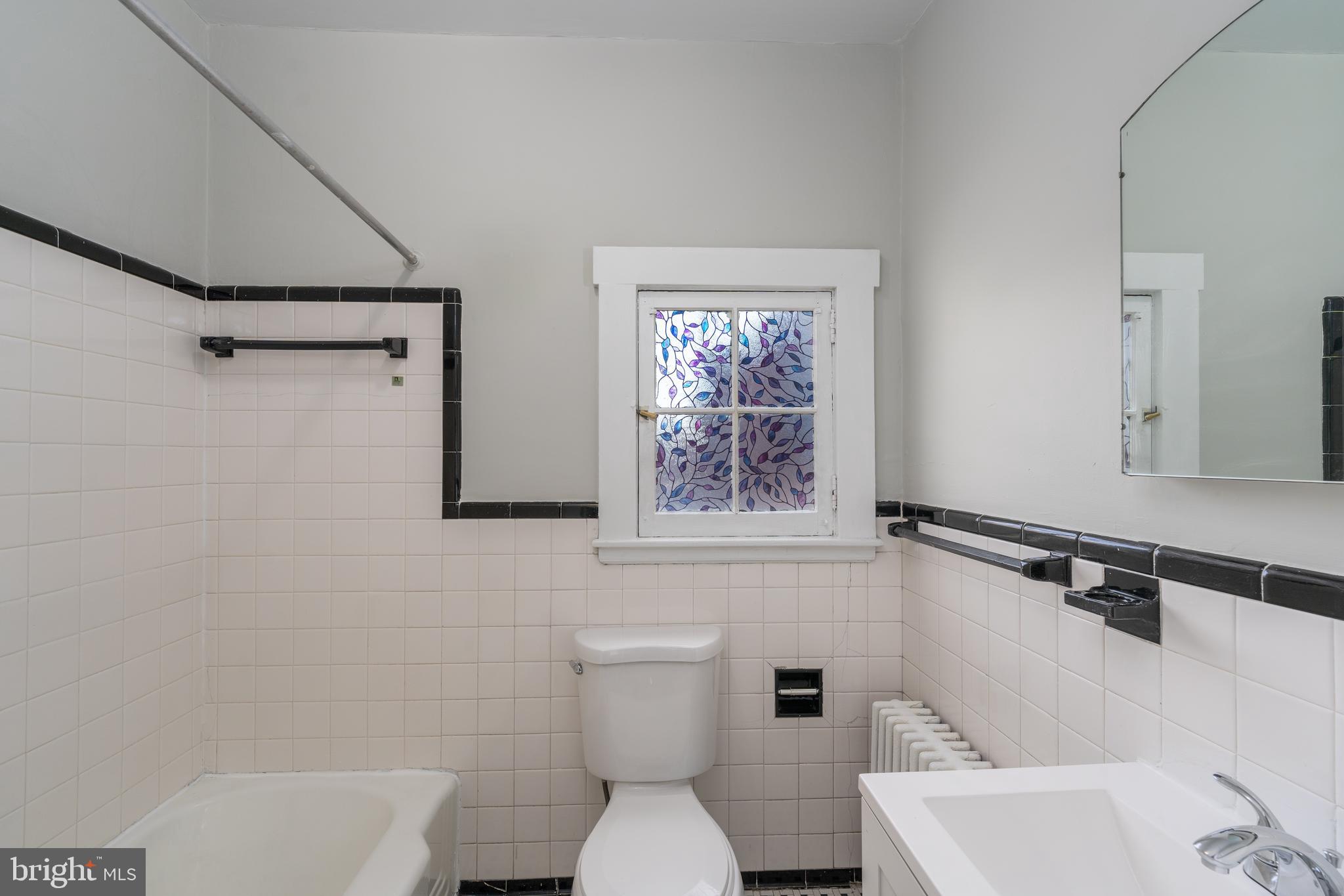 101 East 33rd Street, Unit 1 Baltimore, MD 21218 - Photo 10 of 13