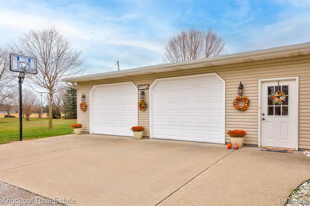 6083 Pinkerton Road Vassar, MI 48768 - Photo 44 of 65 Gallery Image 44