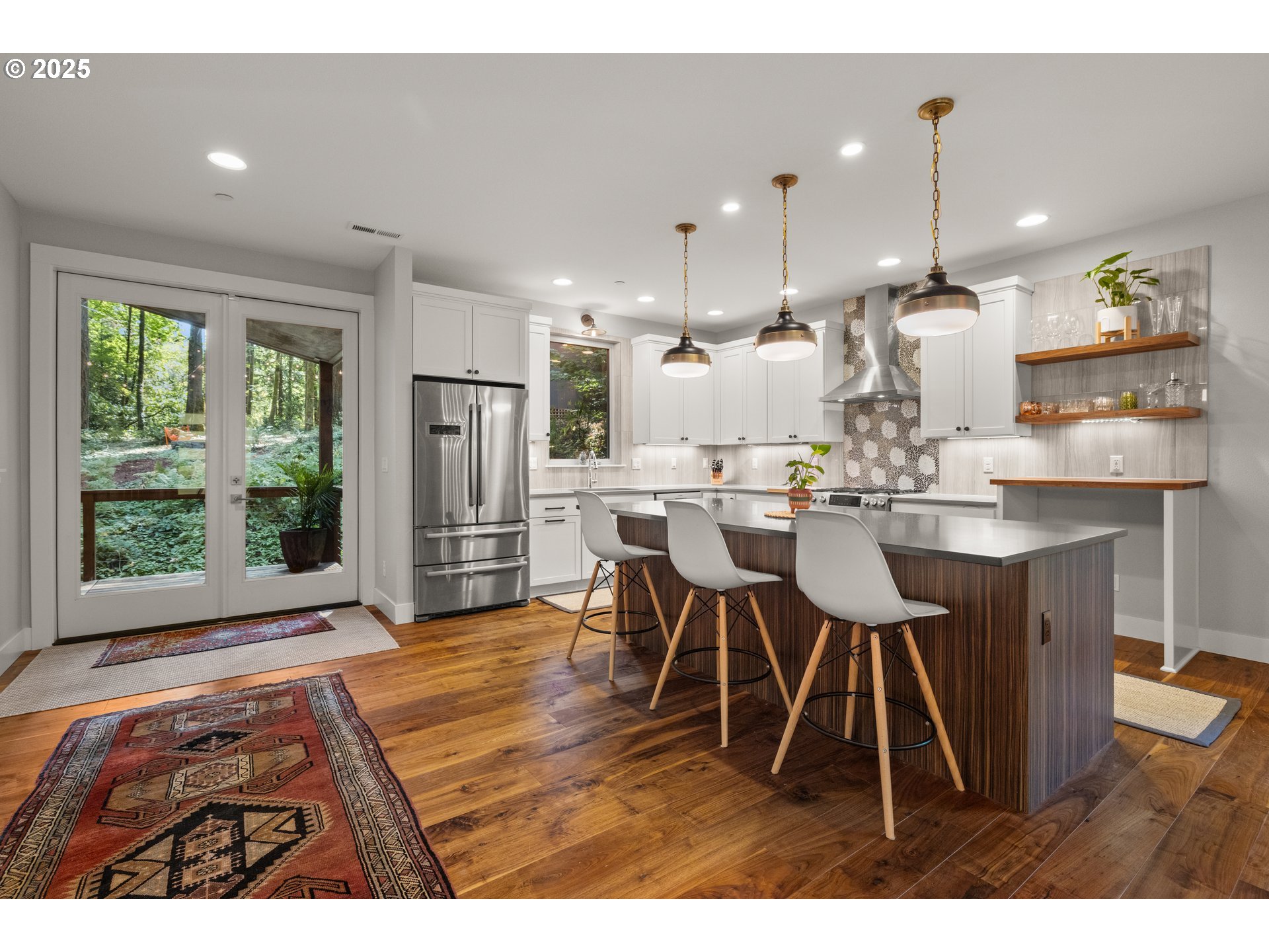 3344 Southwest Palatine Street Portland, OR 97219 - Photo 13 of 47