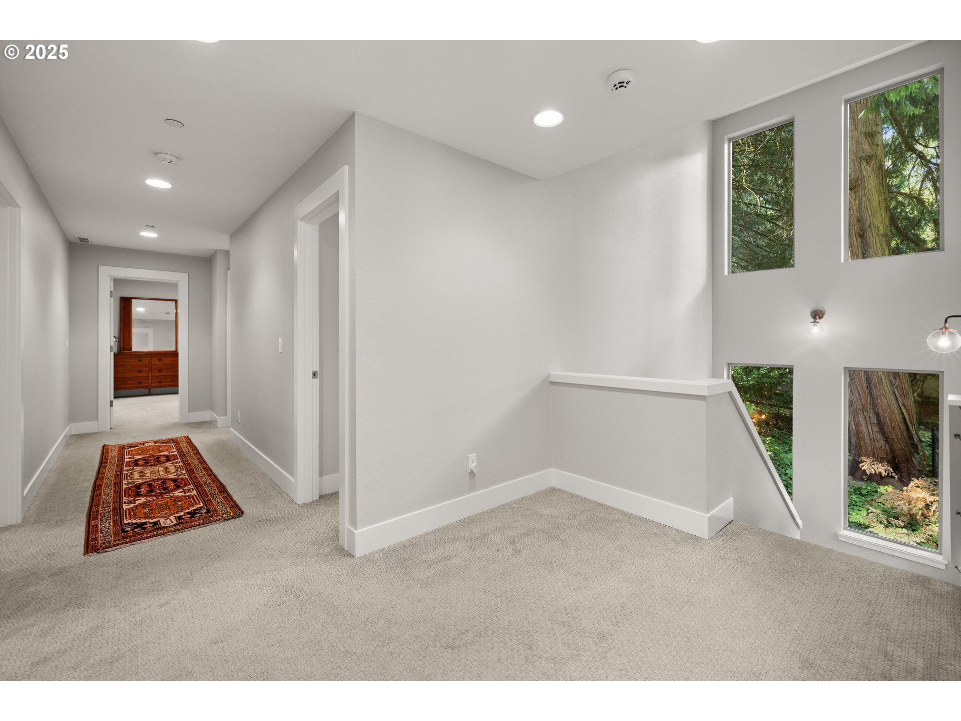 3344 Southwest Palatine Street Portland, OR 97219 - Photo 23 of 47