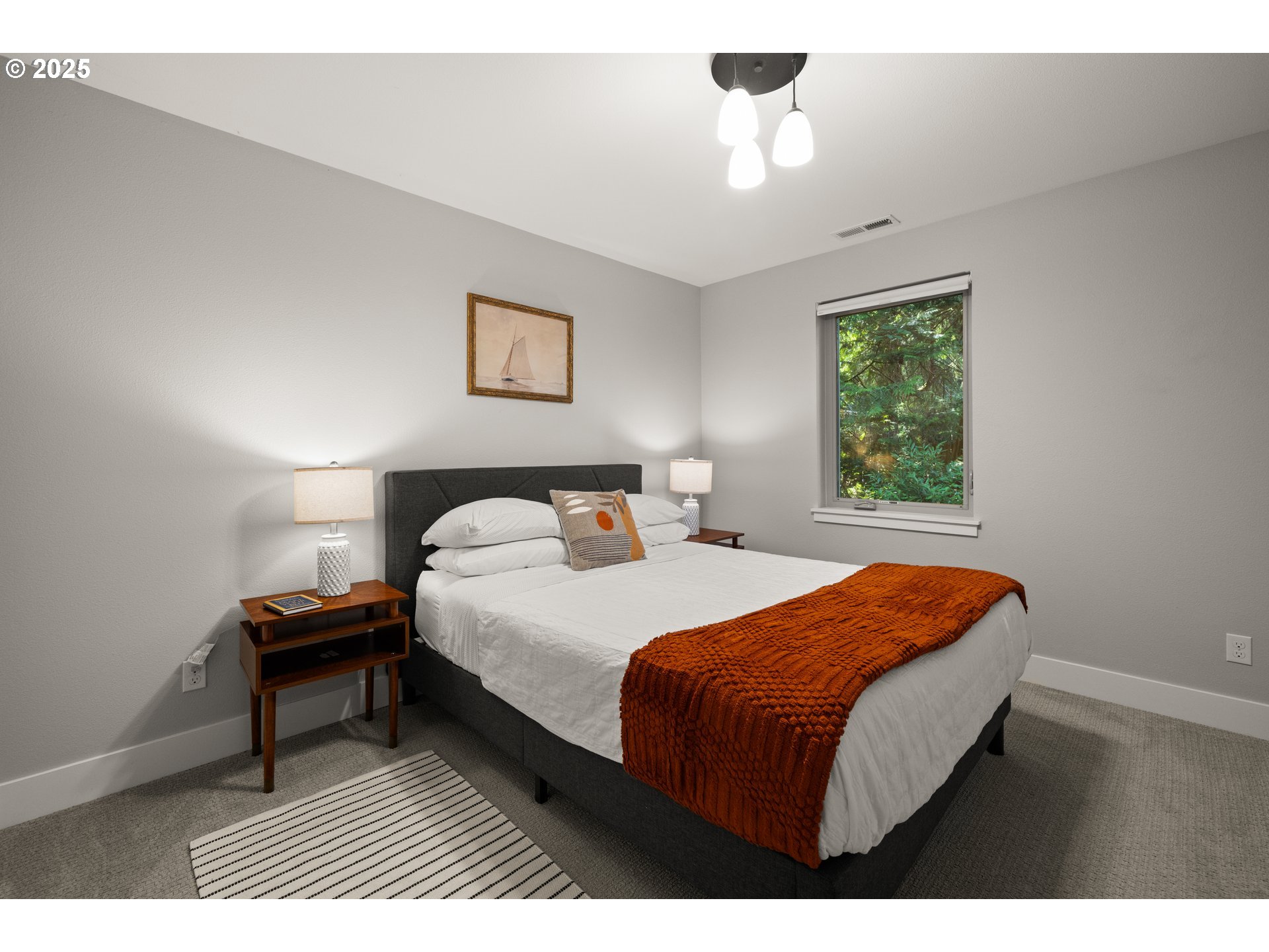 3344 Southwest Palatine Street Portland, OR 97219 - Photo 24 of 47