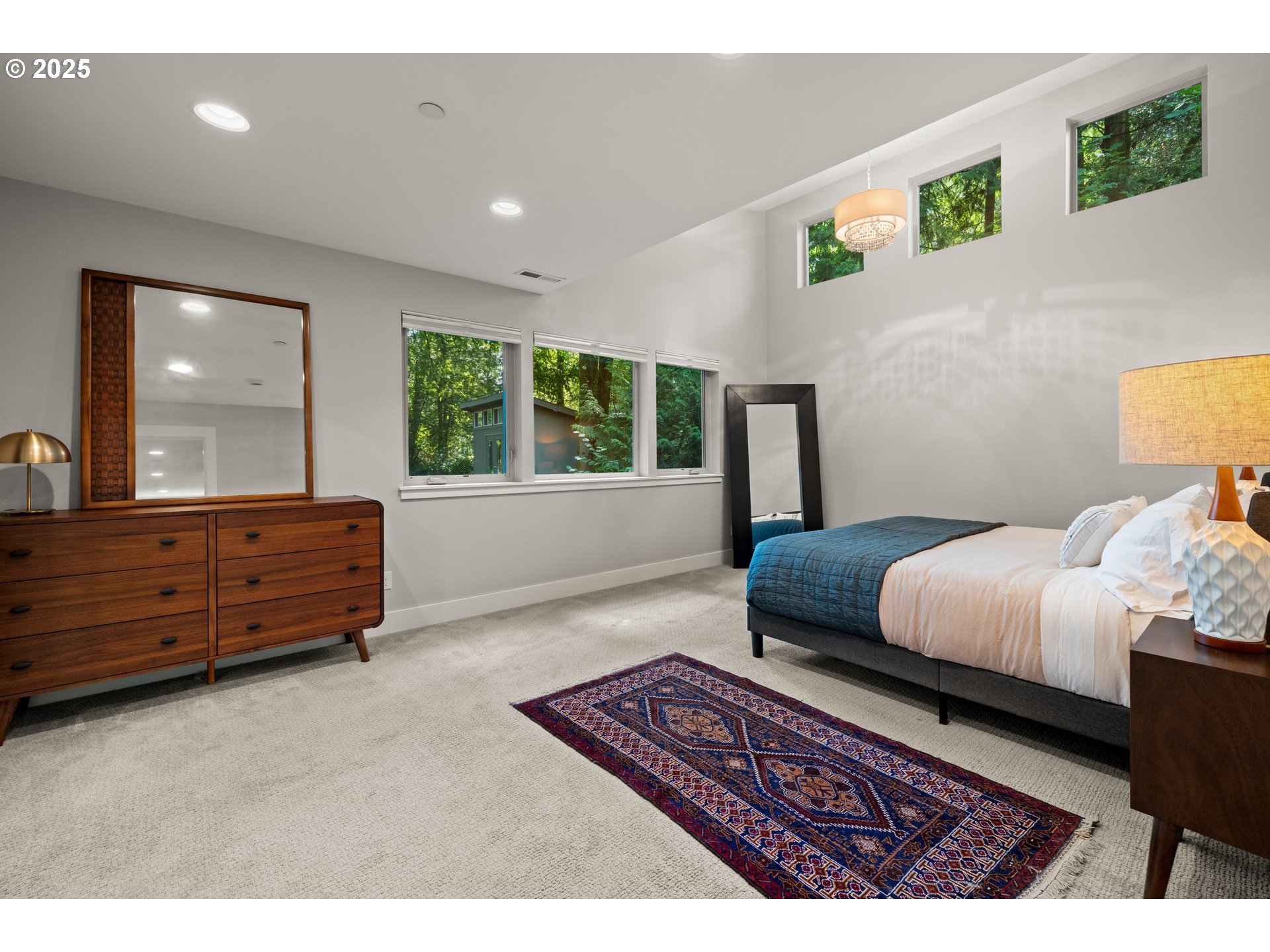 3344 Southwest Palatine Street Portland, OR 97219 - Photo 26 of 47