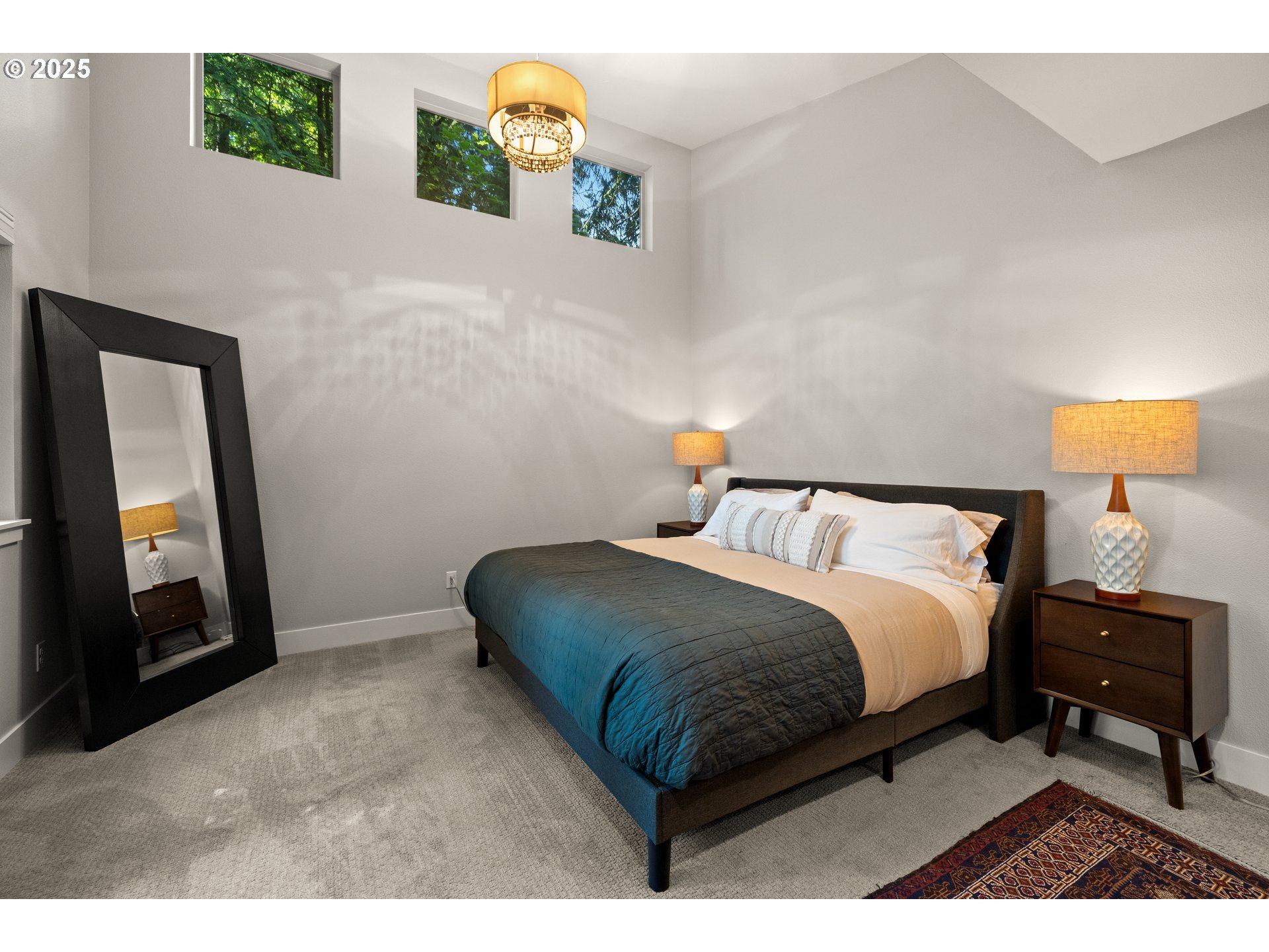 3344 Southwest Palatine Street Portland, OR 97219 - Photo 27 of 47